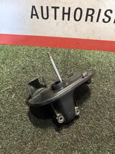 Mountfield 827m petrol - mountfield,