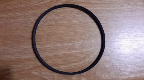 Mountfield mower drive belt - mountfield,