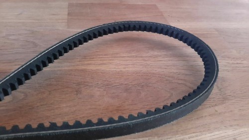 Mountfield drive belt - belt, sp555