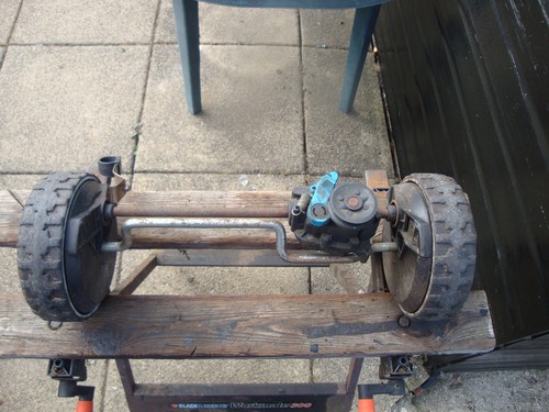 Mountfield mower sp180 sp454 - mountfield,