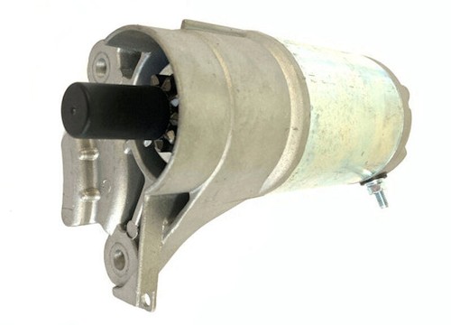 Starter motor for mountfield - starter,
