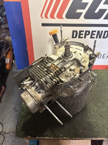 Mountfield 827m petrol - 827m,