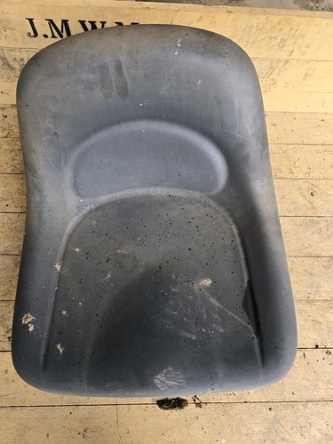 Honda mountfield castelgarden - honda,