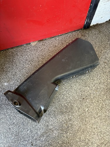 Mountfield 827m petrol - mountfield,