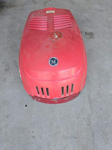 Castelgarden mountfield - castelgarden,