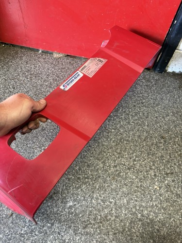 Mountfield 827m petrol - mountfield,