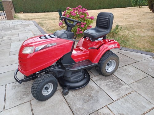 Special reduced price - price,