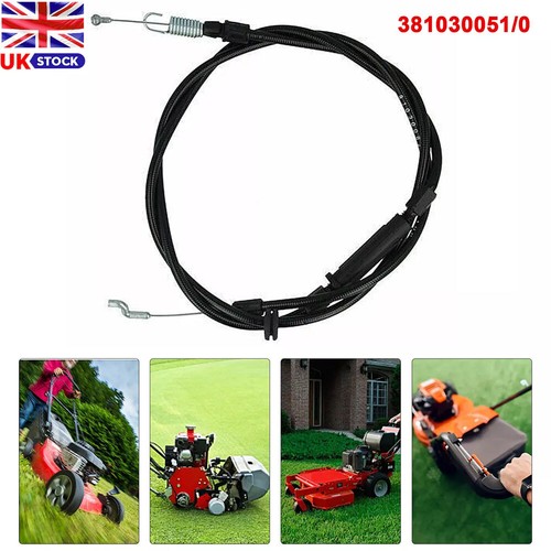 Lawn mower lawnmower drive - lawn,