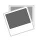 Stiga mountfield seat - stiga,
