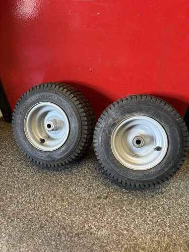 Mountfield 827m petrol - 827m, ride-on