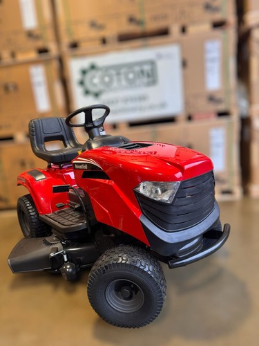Mountfield 1538h mulching - mountfield, 1538h-sd
