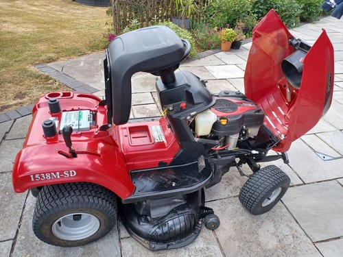Bargain price excellent - price,
