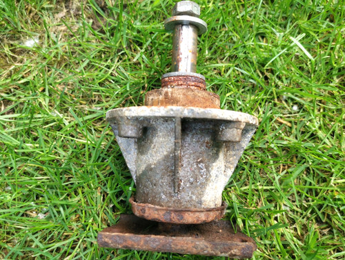 Stiga mountfield bearing - stiga,