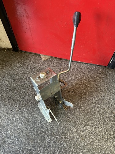 Mountfield 827m petrol ride - mountfield,