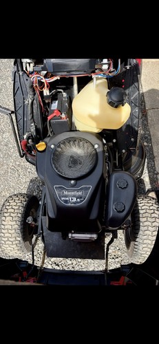 352cc engine tre352 st350 - tre352, 7050