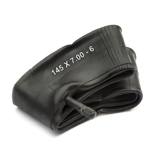 Innertube 145x70 ride - innertube, 145x70-6