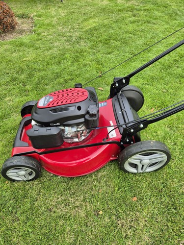 2025 mountfield sp220 self - mountfield,