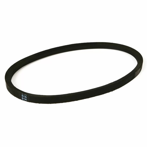 Drive belt mountfield lawn - drive,