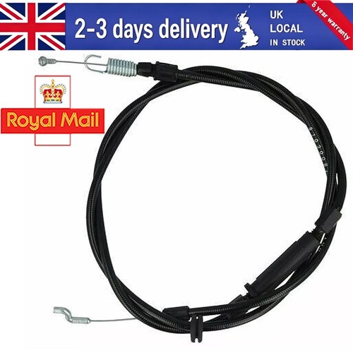 For mountfield sp53h - for,