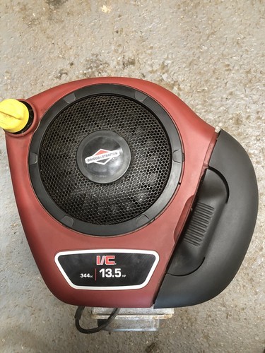 Ride lawn mower 5 hp - ride,