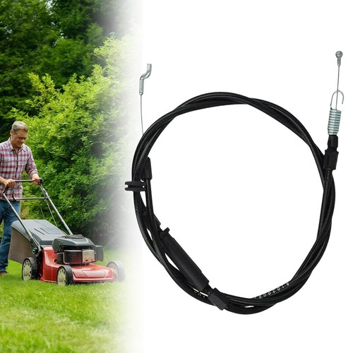 Replacement lawn mower - lawn,