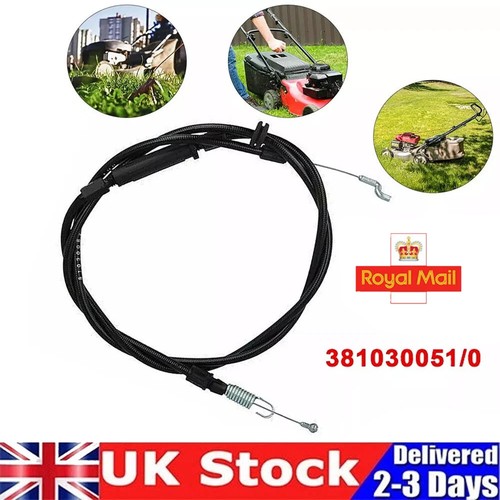 Lawn mower lawnmower drive - lawn,